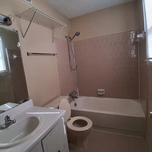 3999 Pleasant Home Rd — Photo 6