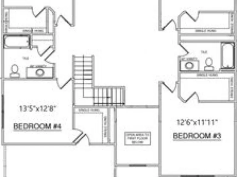 54 Faulkner Rd — Photo 30