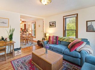 304 Beakes St #1, Ann Arbor, MI 48104