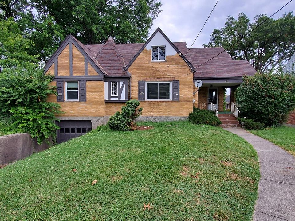 3228 Werk Rd, Cincinnati, OH 45211 Zillow