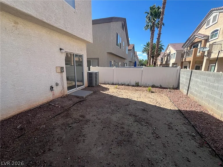 6090 Allred Pl #103 — Photo 26
