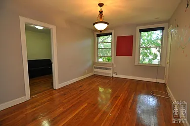 Rented by Welcome Home Real Estate