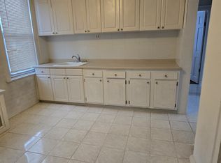 2112 Continental Ave #2R, Bronx, NY 10461