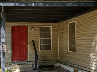 104 Peach St #B, West Monroe, LA 71292