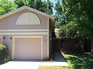 230 Highlands Glen Cir, Winter Springs, FL 32708