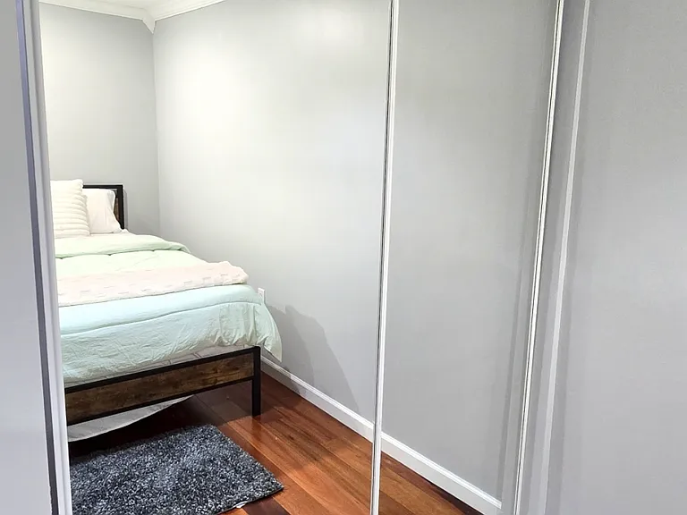13103 Imperial Ct #1 — Photo 10