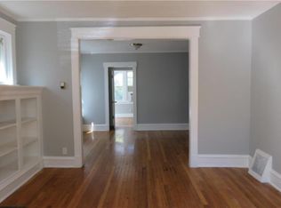 712 E 40th St #A, Kansas City, MO 64110
