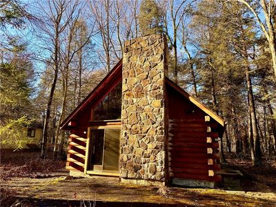 24 Skyline Dr, Albrightsville, PA, 18210