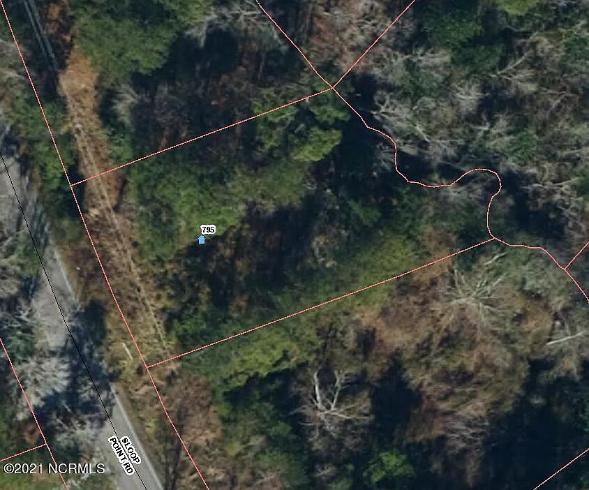 795 Sloop Point Road, Hampstead, NC 28443 Zillow