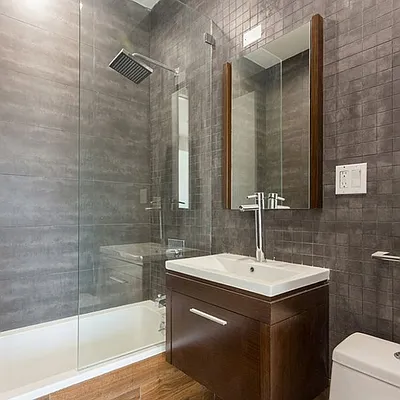 Rented by Nooklyn NYC LLC | media 29