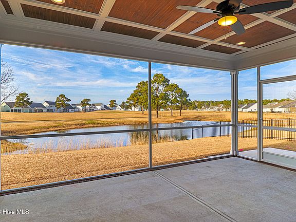 3rd image of 111 Windswept Lane