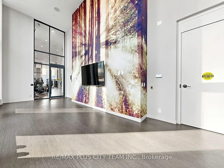 15 Holmes Ave #407 — Photo 35