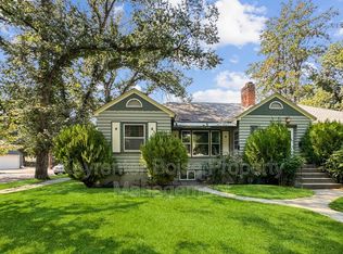 1201 N 8th St, Boise, ID 83702