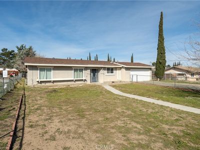 10236 Lincoln Ave, Hesperia, CA, 92345
