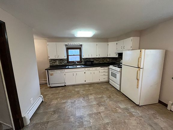 2nd image of 4660 Bald Eagle Ave