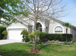 13025 Heming Way, Orlando, FL 32825