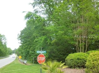 2 Bereau Dr, Mc Cormick, SC 29835