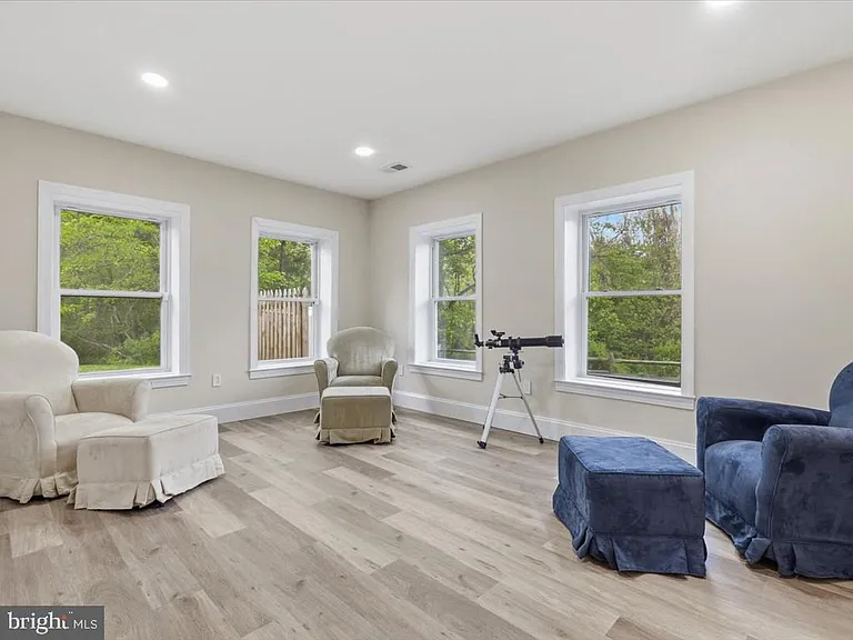 12107 Glen Mill Rd — Photo 16