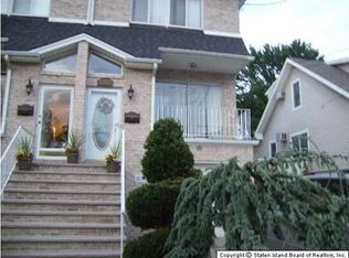 137 Ridgecrest Ave, Staten Island, NY 10312