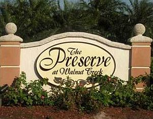 1st image of 2250 NW 78th Ave APT 103