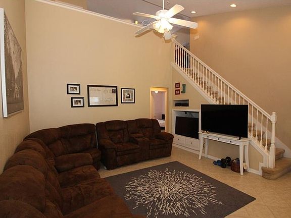 5th image of 3219 Kingstown Ct