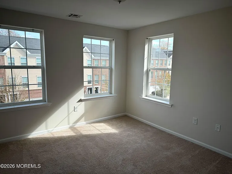 46 Creekside Way — Photo 5