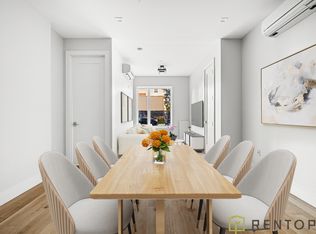 177 Palmetto St APT 1F, Brooklyn, NY 11221