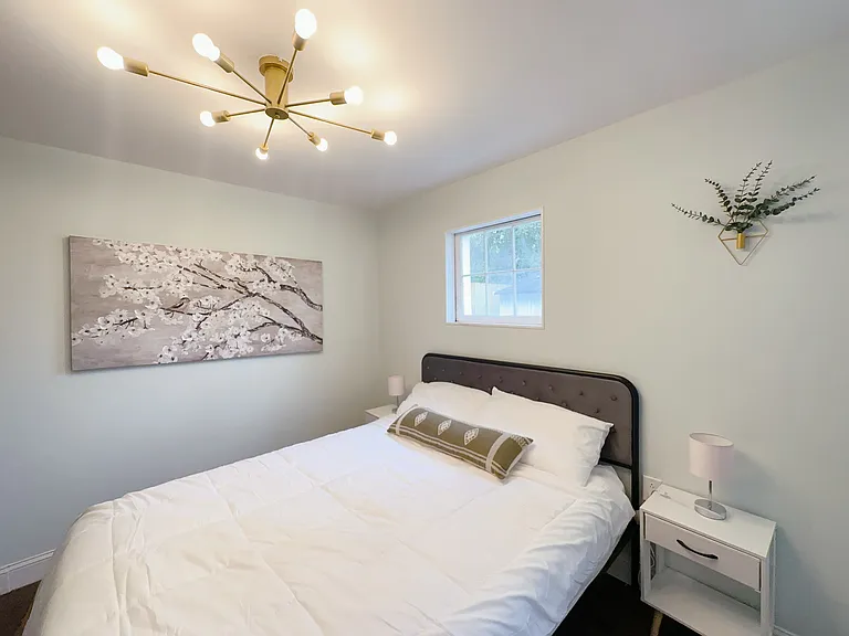 2161 Louisiana Ave #2 — Photo 6
