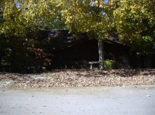 2038 Keeney Rd, Nancy, KY 42544