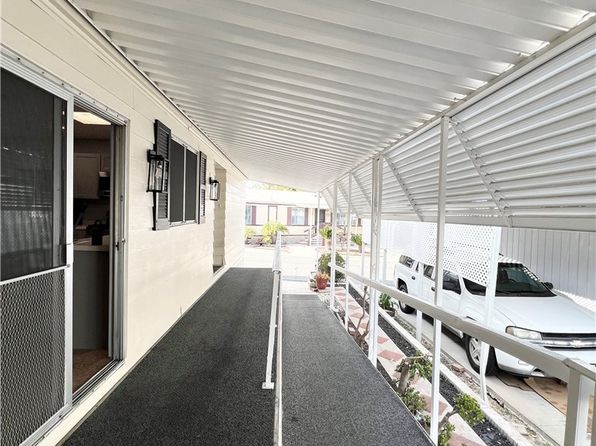 1001 W Lambert Rd SPACE 327, La Habra, CA 90631