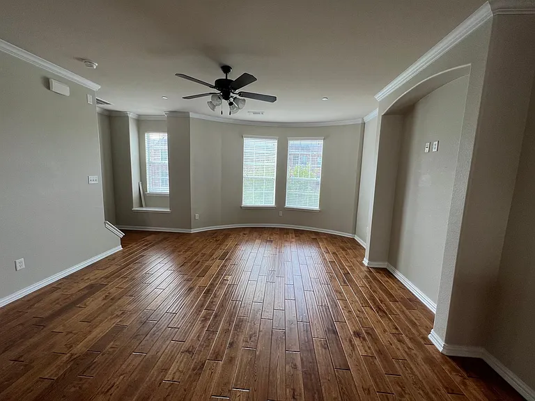 2500 Rockbrook Dr #42 — Photo 38