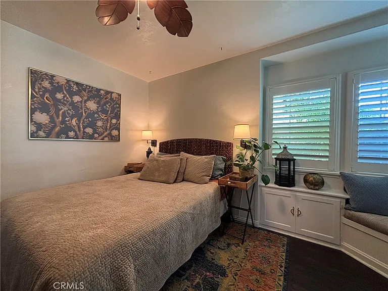 2743 N Stoddard Ave — Photo 26