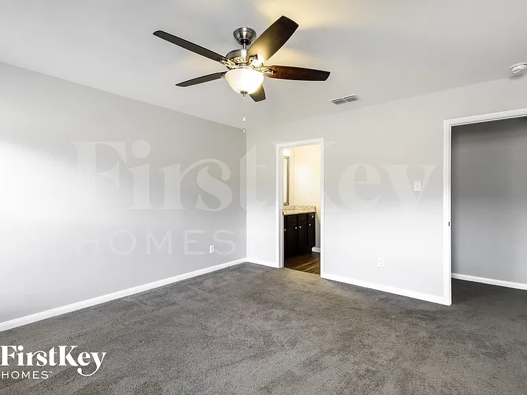 4122 Perch Dr — Photo 9