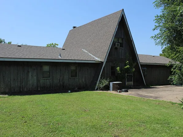 2990 Yorman Rd, Bartlesville, OK 74006