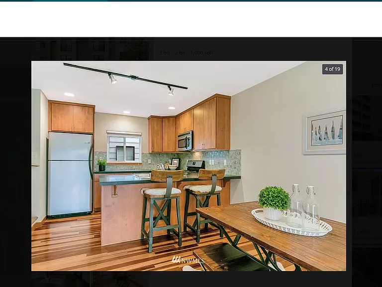 4333 9th Ave NE #B — Photo 9