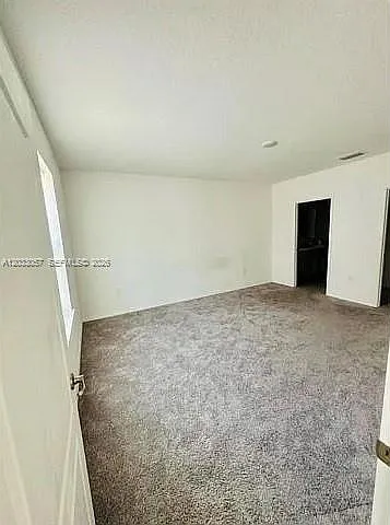 811 Serenade St NW #0 — Photo 7