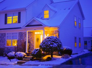 505 Providence Ct, Lititz, PA 17543