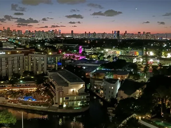 2401 Collins Ave APT 1708, Miami Beach, FL 33140