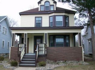 3329 2nd Ave S APT 2, Minneapolis, MN 55408