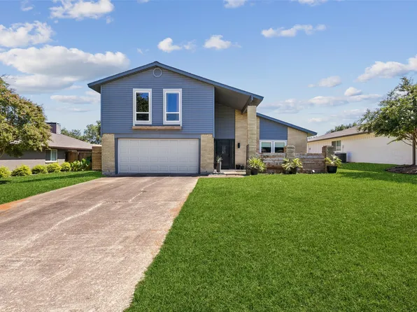 1608 Arvada Dr, Richardson, TX 75081