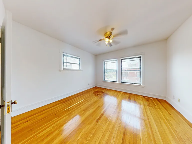 Dining/Living room
