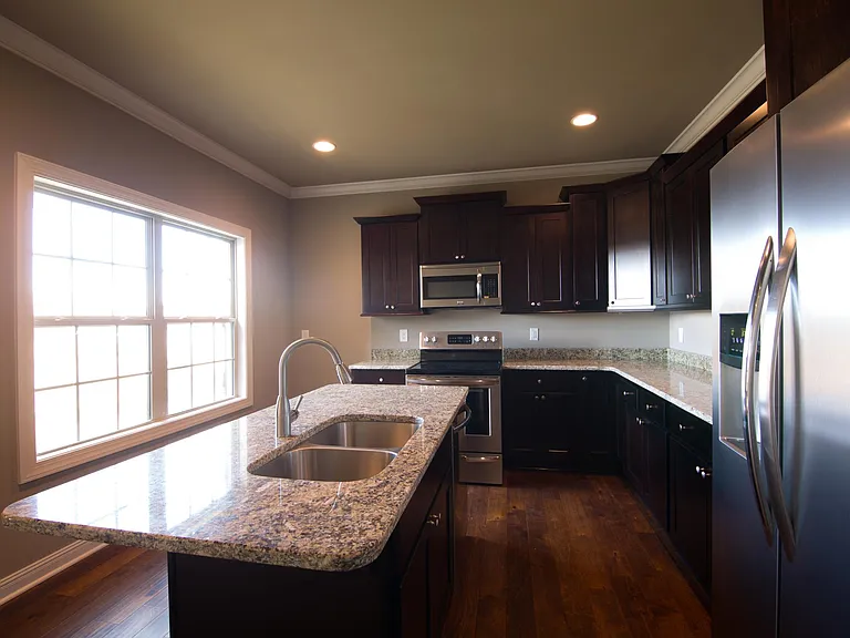 374 Big Station Camp Blvd #B — Photo 5