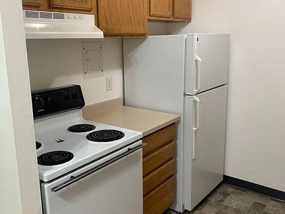 2nd image of 1220 Severson Dr #17507433