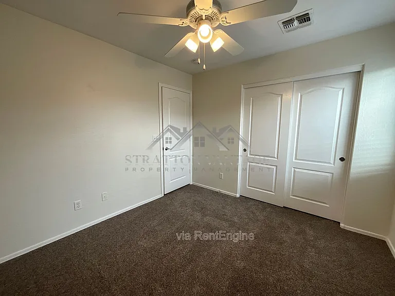 25654 W Satellite Ln — Photo 38