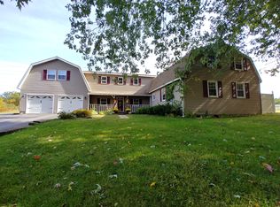 561 N River Rd, Auburn, ME 04210