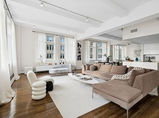 245 7th Ave, New York, NY