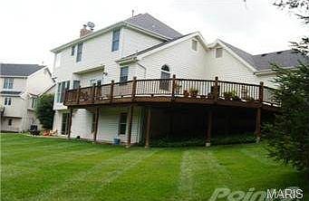 3rd image of 16831 Sunset Circle Dr