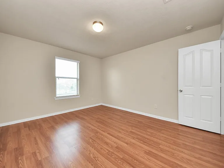 24503 Hikers Bend Dr — Photo 28
