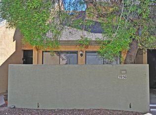 3956 N Paseo De Las Canchas, Tucson, AZ 85716