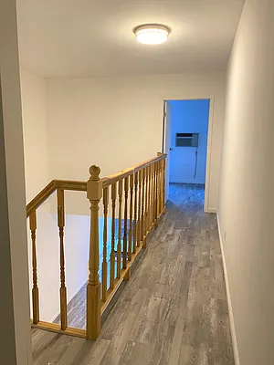 Rented by Byson Real Estate Company | media 18